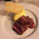 Carbonile food