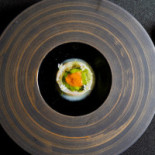 Locanda De Banchieri food
