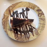 House Cafè Comida