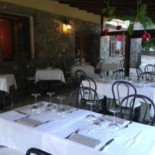 La Molinella Comida