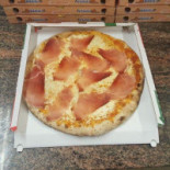 Il Capriccio 3 Comida