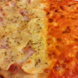 Valerio Pizzeria Del Centro Comida