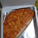 Valerio Pizzeria Del Centro Comida