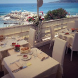 Byblos Nourriture