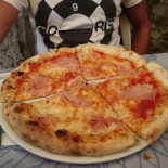 Che Bontà Nourriture