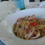 Da Nando Comida
