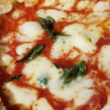 Piccolo Borgo Comida