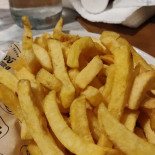Larry Comida