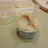Gelatoteka food