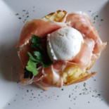 Occomè Essen