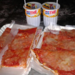 Bakery Mastrella F.lli C. food