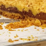 Bakery Mastrella F.lli C. food