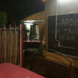 Maxi Pizza Nourriture