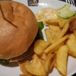 Wiener Haus Nourriture