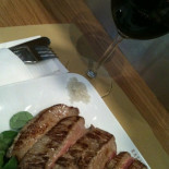 Eataly Pinerolo Nourriture