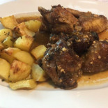 Eataly Pinerolo Nourriture