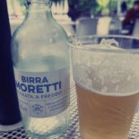 Bianco Comida