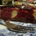 Fiaschemberg Nourriture