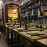 Inalto Extérieur
