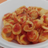 Polipizza Nourriture