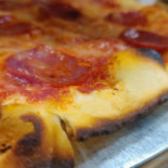 Pizza Party Nourriture