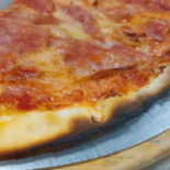 Pizza Party Nourriture