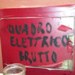 Sottobosco Libri E Caffè À l'intérieur