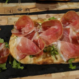 Lab 59100 Food