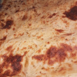 La Diligenza In..meoni Nourriture