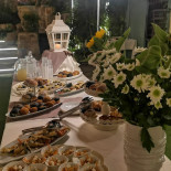 Villa Ermes Essen
