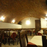 Lappetito inside