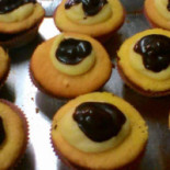 I Francescaioli Nourriture