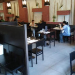 Nice Wok Nourriture
