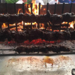 Da Besse Comida