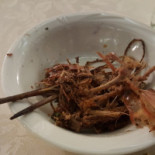Da Besse Comida