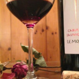 Il Tagliere Nourriture