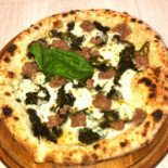 Arcipizza Essen