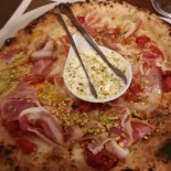 La Locanda Del Gusto Nourriture