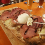 La Locanda Del Gusto Nourriture