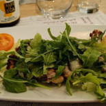 Pier 39 Comida