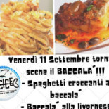I'cice Nourriture
