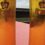 Ochsenalm