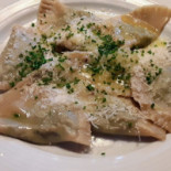 Ochsenalm food