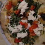 Mixto Torino Comida