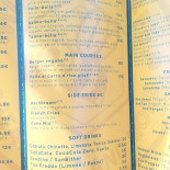 Miele Caffè Carte