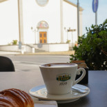 Centrale Comida