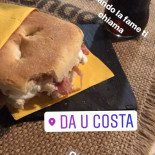 Costa Comida