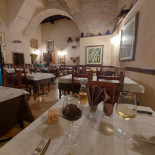 Tre Fontane Exterior