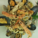 Il Sogno Comida