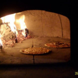 Casa Tria Comida